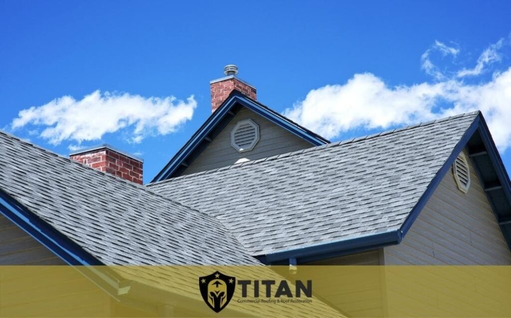 How to Choose the Right Roofing Contractors in Jackson TN for Your Home