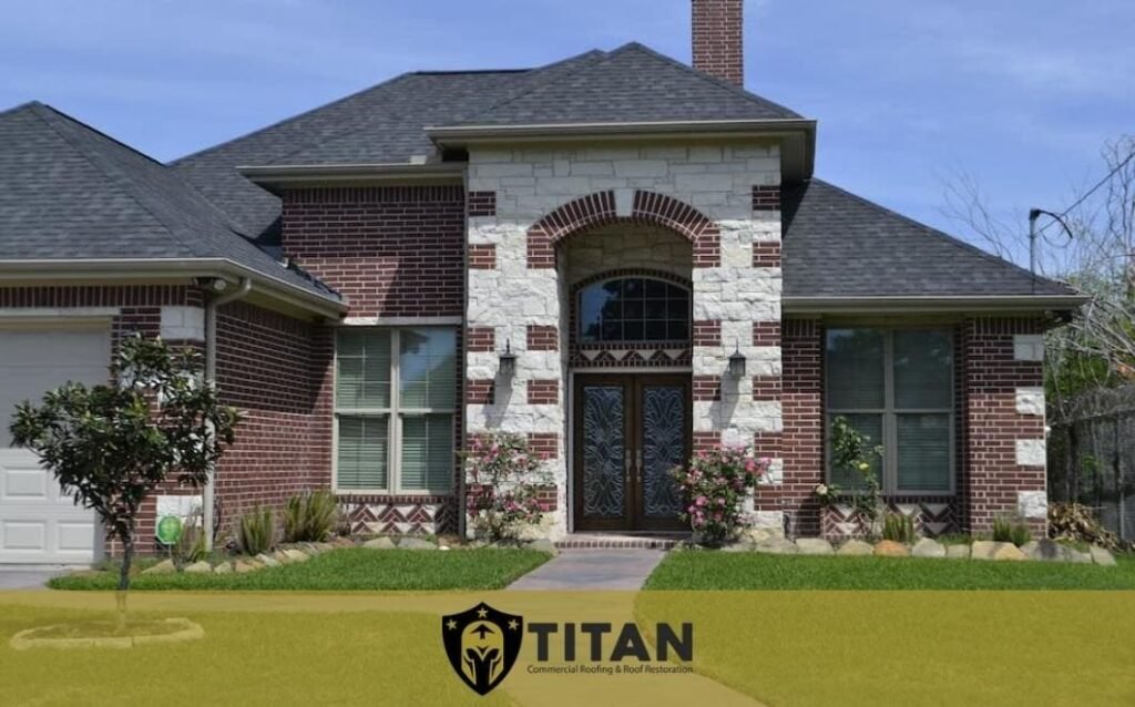 When Is the Best Time for a Residential Roof Replacement