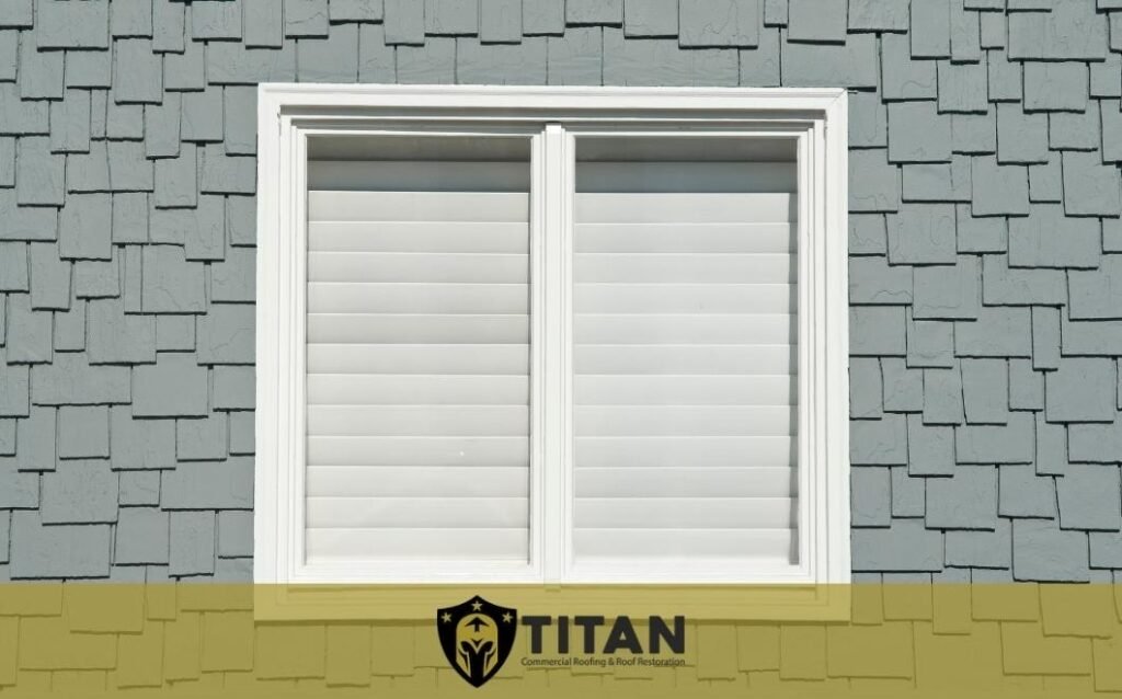 Is It Time to Replace Your Windows_ 5 Signs You Shouldn_t Ignore