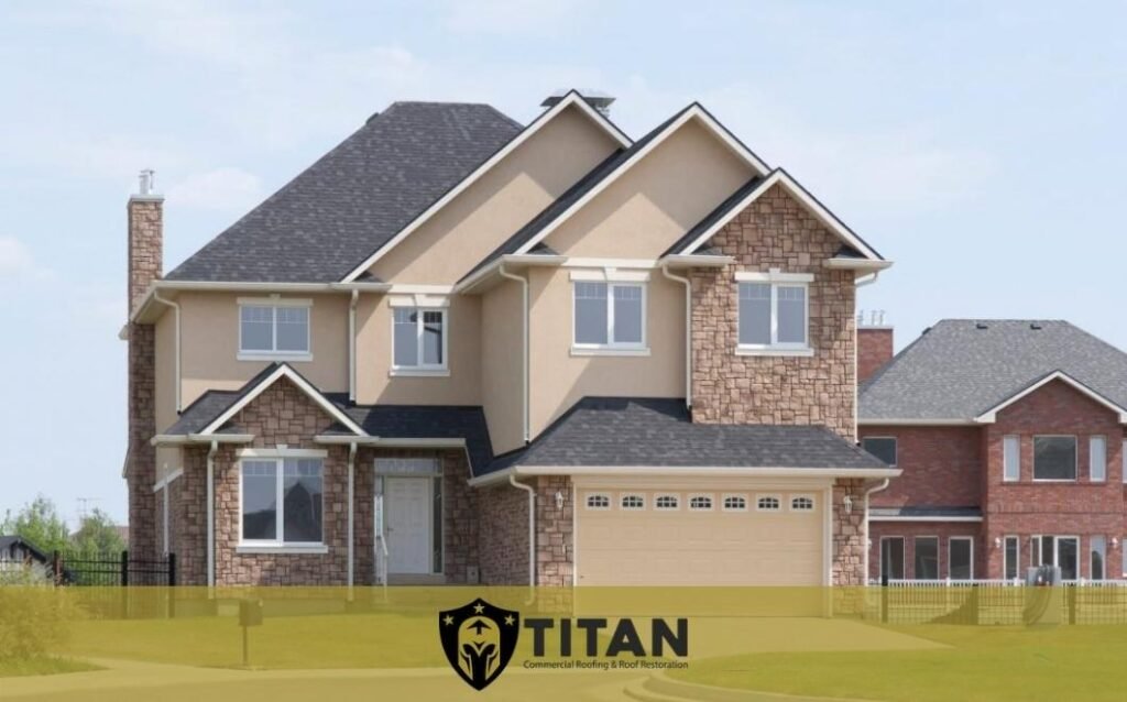 Watch Out for These 6 Summer Roofing Issues