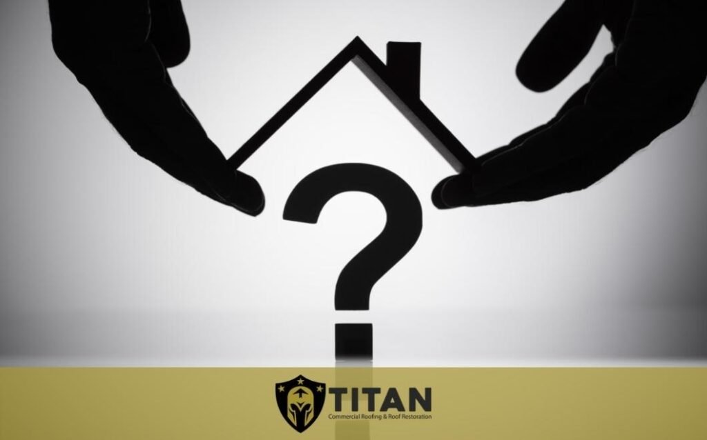 Roof Repair FAQ_ Your Top Roof Repair Questions Answered