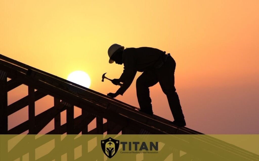 5 Questions to Ask a Jackson, TN Roofer Before Hiring Them