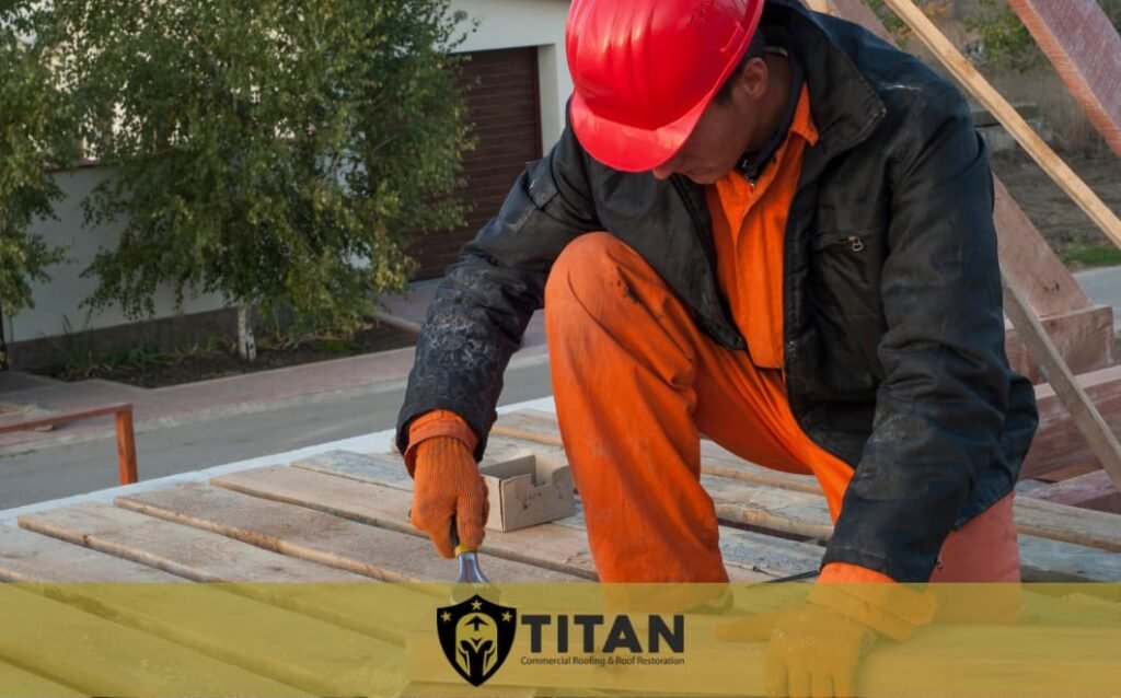 Talk Like a Roofer A Homeowner’s Guide to Basic Roofing Terminology