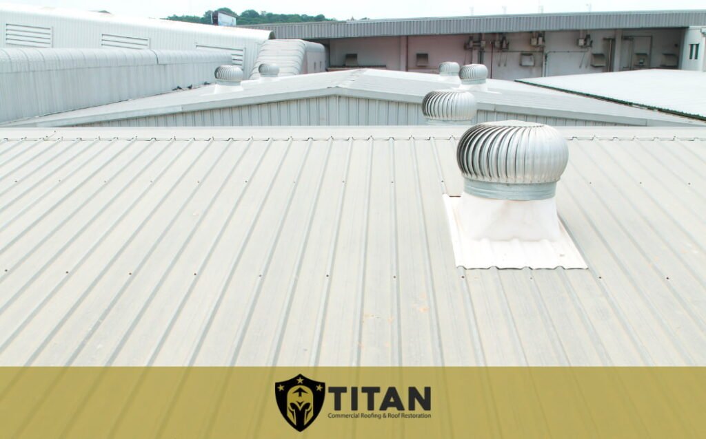 Is It Time for a Roof Repair Be on the Lookout for These Issues