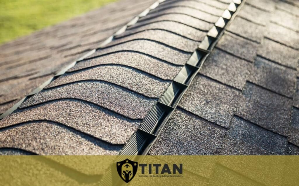 What Is the Average Life Expectancy of a Shingle Roof in Jackson, TN