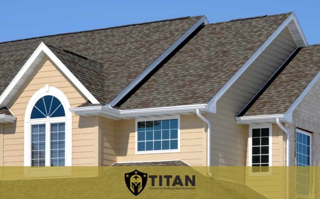 Which Type of Asphalt Shingle Roofing Last the Most in Jackson, Tennessee