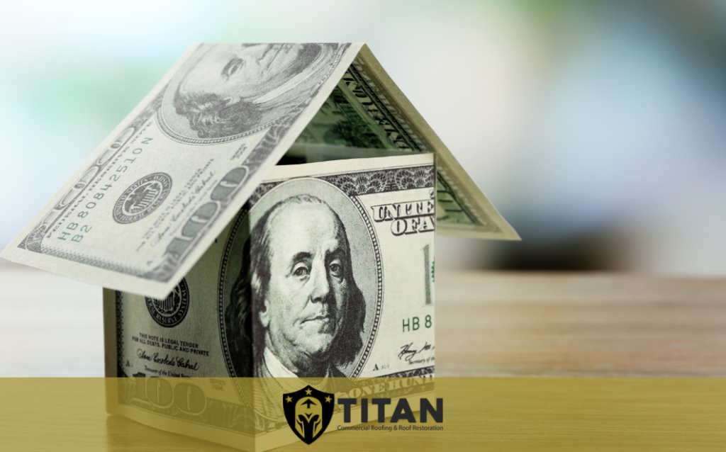 How to Save Money by Making Your Roof Last Longer